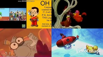 Up to faster 93 parison to SuperAndrew418 and crossover