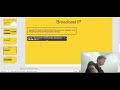 Cara menghitung netework, broadcast dan usable IP