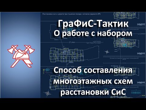 Видео: Как спестителите се възползват от финансовите пазари?