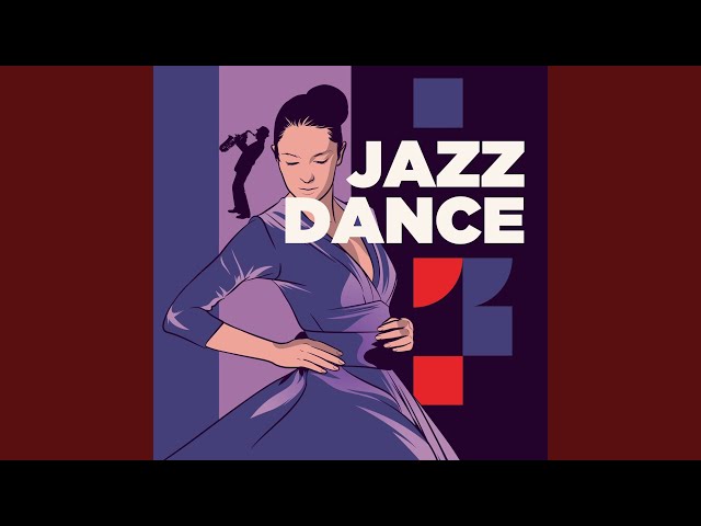 Soulful Strut - YouTube