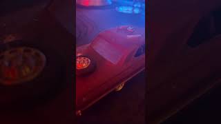1/24 Chevy 1963 impala an junkyard #automobile #chevroletimpalass