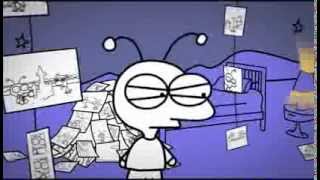 Moby - Mistake (Acoustic)