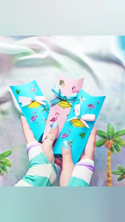 Яркие летние брелоки для девочек. Для девочек любых возрастов!;) #doll ...