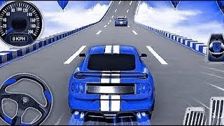 DACIA, VOLSKWAGEN, FORD, BMW COLOR POLICE CARS TRANSPORTING WITH TRUCKS - BeamNG.drive screenshot 3