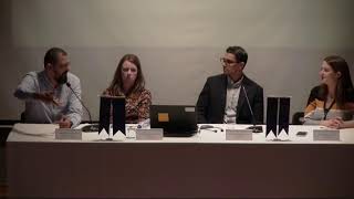 Combating Hate Speech and Disinformation Against Social Polarization