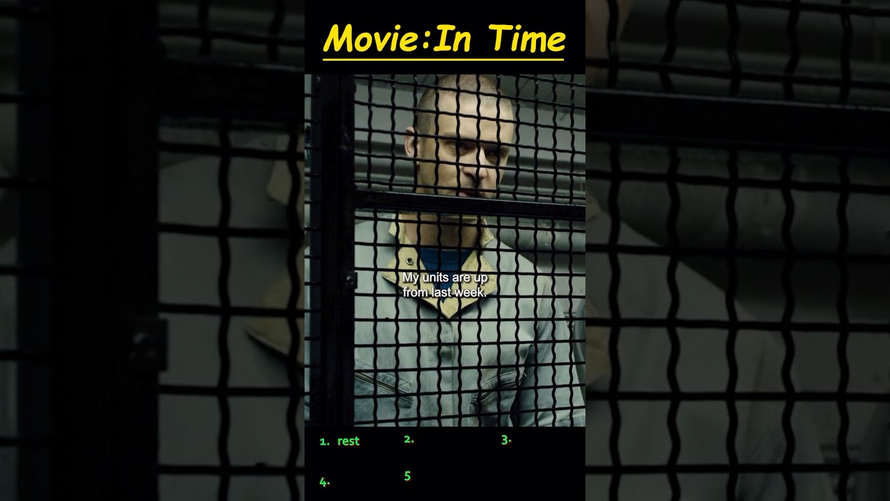 Время — это жизнь в физической форме… Каждая секунда потрачена ⏳😳 