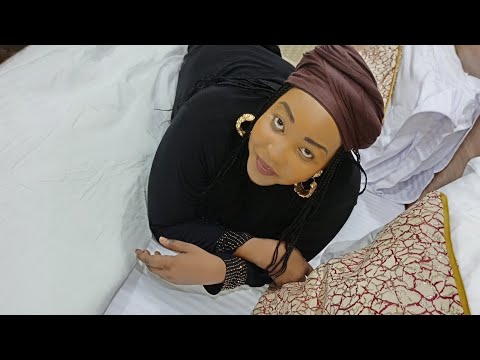 Babban Bura A Karamar Duri