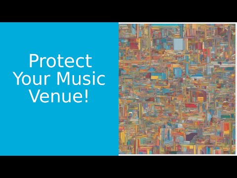 insurance for boutique stores and specialty shops