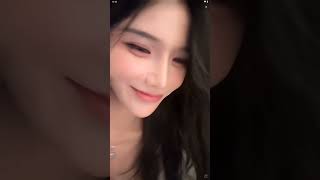 美少女沈熙🎀·20240110005514