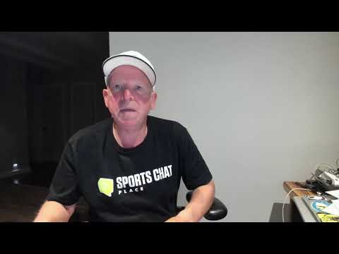 betting odds live MLB Picks and Odds 7/2/19 - - Betting Odds and Betting Picks and Predictions