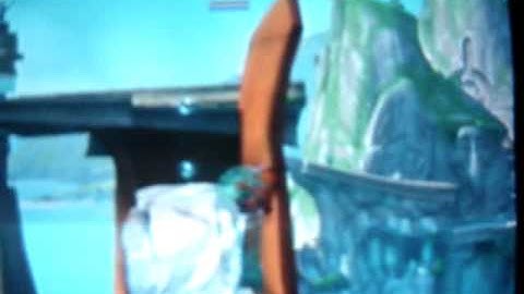 Crash Mind Over Mutant walkthrough part 16