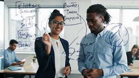 Social Media Post-Video.mp4