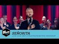 Señorita [Cover] live aus Dresden | Neo Magazin Royale mit Jan Böhmermann - ZDFneo