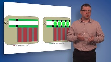 Production Engineering and Technology