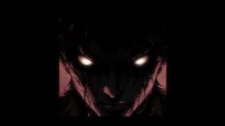 MONTAGEM CORAL X Vois sur ton chemin (Sped up)