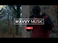 SHOGUN - Element (Music Video) | Wavvy Music