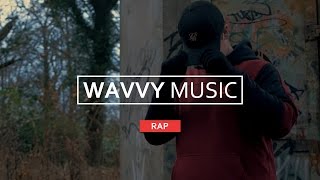 Shogun's official music video for 'Element'. Subscribe to the chann...