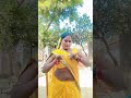 super mallu dance #mallu #dancecraze #saree #navelbeauty #love #viraldance