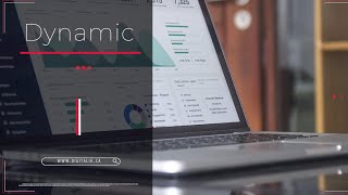Digitalia WEB DESIGN Calgary Services.