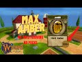 Wizard101| How To EASILY Get MAX AMBER