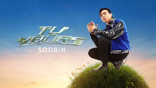 SOOBIN x SlimV x Rhymastic - Tự Yours (Official MV)