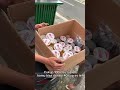 Berbagi Itu Tabungan...