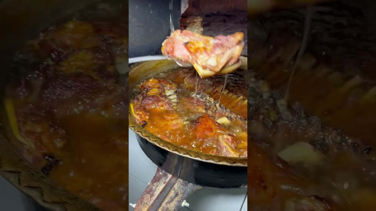 KUZU KÜREK TANDIR !!! #food #lezzet #yemek #bbq #kavurma #foodie #cooking #foodlover #yemektarifleri KUZU KÜREK TANDIR !!! #food #lezzet #yemek #bbq #kavurma #foodie #cooking #foodlover #yemektarifleri