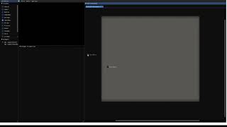 RPG Tools - First version of the UI Editor