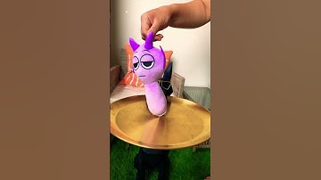 Thumbnail of Sprunki durblee incredibox with kumalala song #sprunki #sprunkisong #sprunkiincredibox #sprunkimod