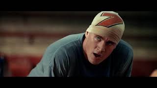 You Win A Grand Prize Of '1000' Pushups And 20 Suicides' | Coach Carter (2005)