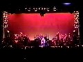 Oingo Boingo - Just Another Day - Universal Amphitheatre 1993.01.16