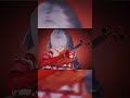 It's Time to Give up💔.#shorts #ytshorts #genshinimpact #genshingaming #indianyoutuber #beauty #fyp