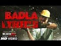 Badla| WhatsApp status | Blackmail | Irrfan Khan | Amit Trivedi | DIVINE | Amitabh Bhattacharya | Whatsapp Status Video Download Free
