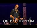 ONE ON ONE: Steve Earle - The Galway Girl November 20th, 2020 City Winery New York