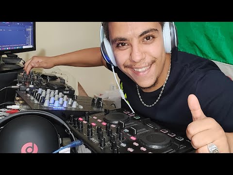 Cheikh Mamou Ya Saha Ya Saha Remix By Dj Farid 2023 الشيخ مامو يالصحة يالصحة ريميكس ديدجي فريد 