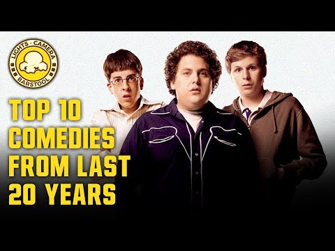 top-10-comedies-of-the-last-20-years
