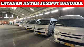 SHARE CAR APLIKASI SEWA MOBIL LEPAS KUNCI?