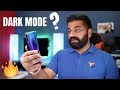 Why DARK Mode is Important ??? Dark Mode Explained🔥🔥🔥