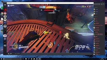 how to contest a payload 101