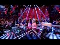 Paloma Faith - River Deep Mountain High (Jools Annual Hootenanny 2015)