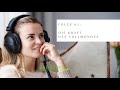Folge 02: Die Kraft des Vollmondes