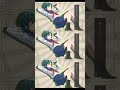 友達のうた covered by 緑仙 feat. 弦月 藤士郎 #Shorts