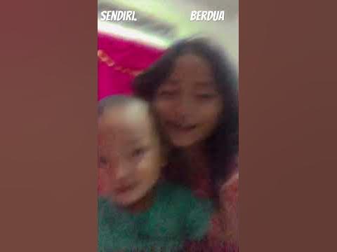 16 Maret 2025 YouTube