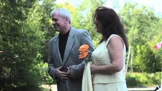 Full Darlene and Mike News