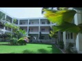 SSPC Campus View SSPC Campus View
