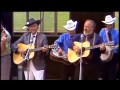 Lester Flatt And Mac Wiseman:Sweet Heart You Done Me Wrong