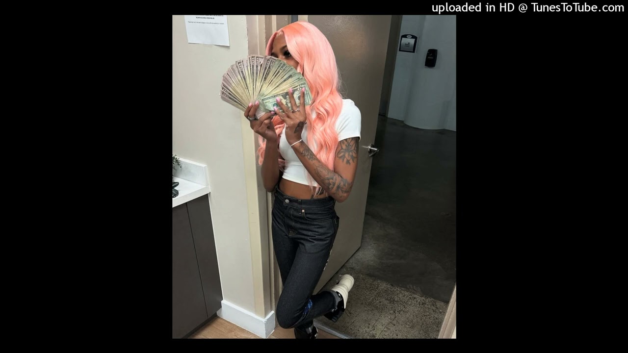 (FREE) L5 + Plutonotdabratt Type Beat 