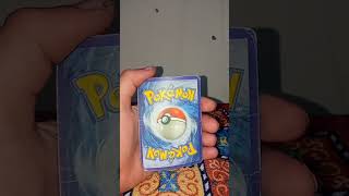 Skuntank 210 Card Shorts