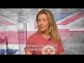 Wat zijn de gevolgen van brexit voor het profvoetbal? - brexitchat met Vanessa