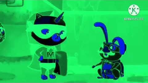 rainbow butterfly unicorn kitty ratted out episode part 1 in Ives 2.0